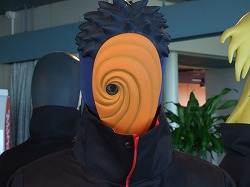 c0047860_22473899.jpg