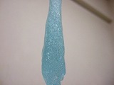 c0047860_22484535.jpg