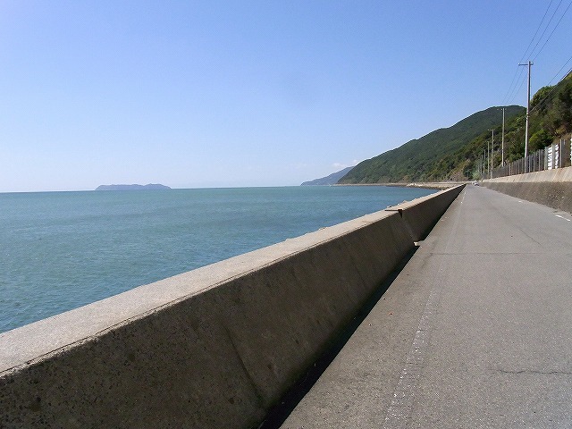 c0178561_22582781.jpg