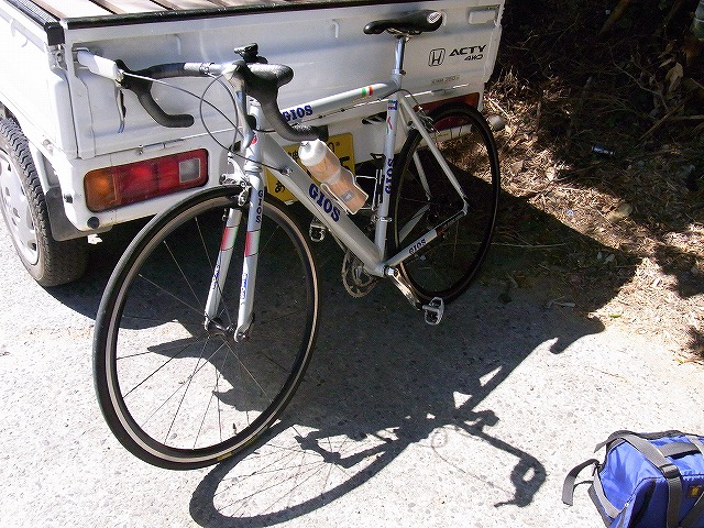 c0178561_22583670.jpg