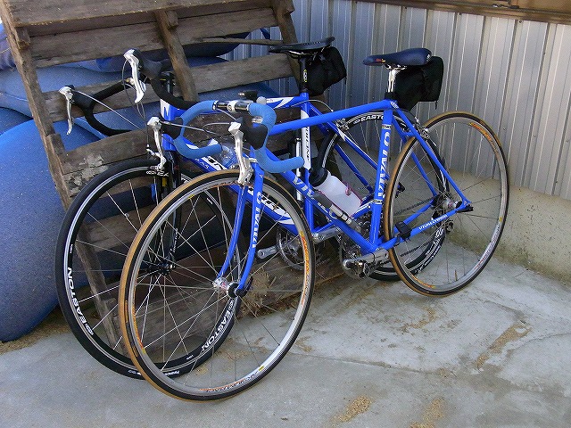 c0178561_22584884.jpg