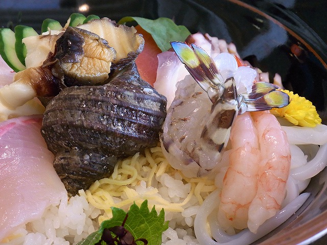 c0178561_22592162.jpg