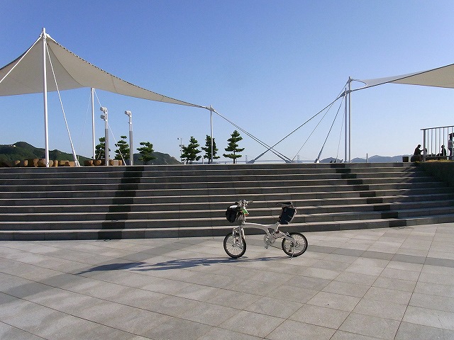 c0178561_2259379.jpg