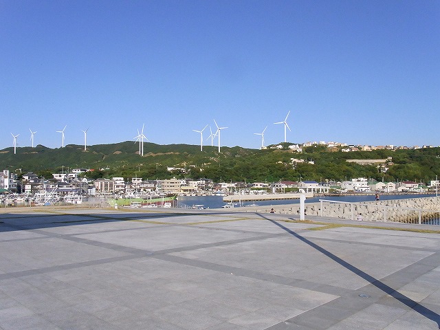 c0178561_2259447.jpg