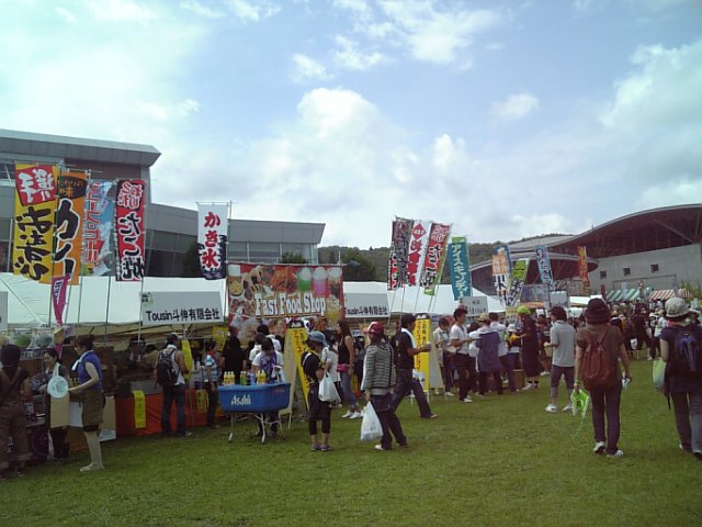 d0060163_21362386.jpg
