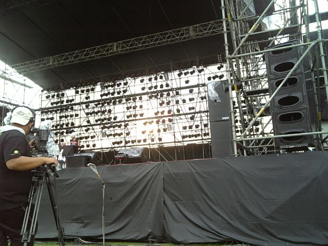 d0060163_21415136.jpg