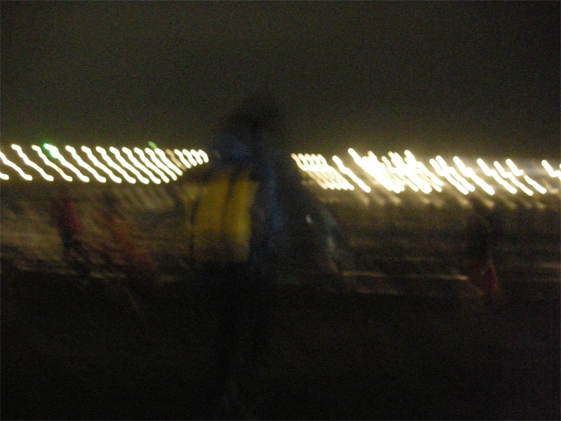 f0074365_16183912.jpg