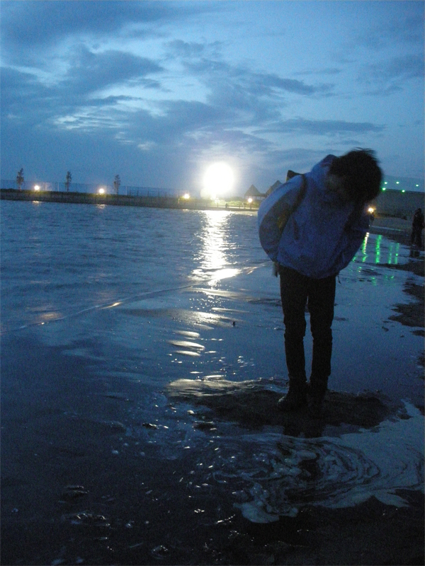 f0074365_1621521.jpg