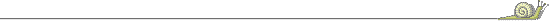 a0091666_10534113.gif