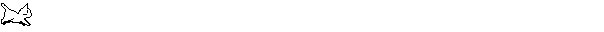 a0091666_22551779.gif