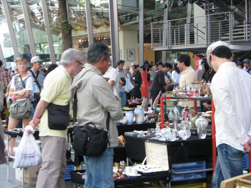 c0177766_2341255.jpg