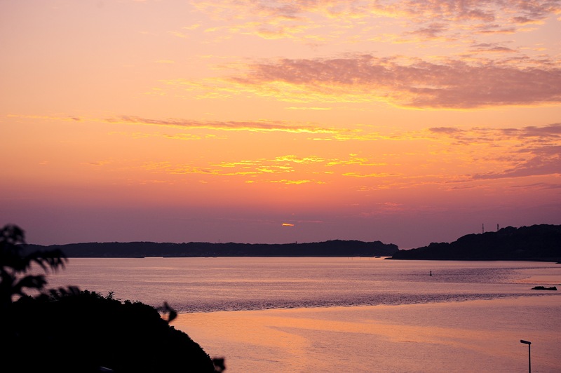 b0131167_1312288.jpg