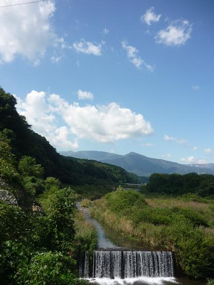 e0139167_13354283.jpg