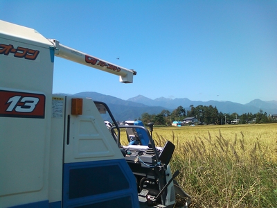 c0166668_20574487.jpg