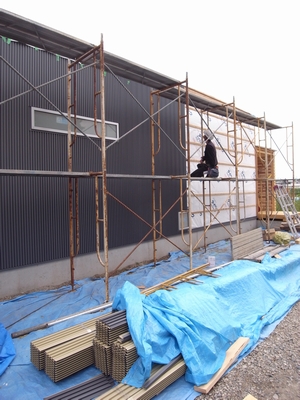 c0166668_8153175.jpg