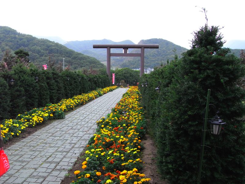 d0005370_2374769.jpg