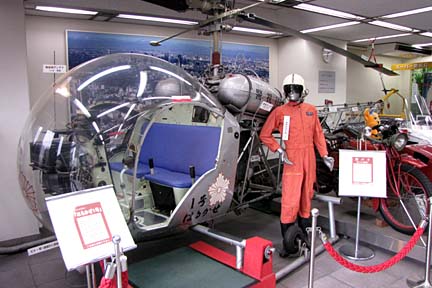 a0121671_12412748.jpg