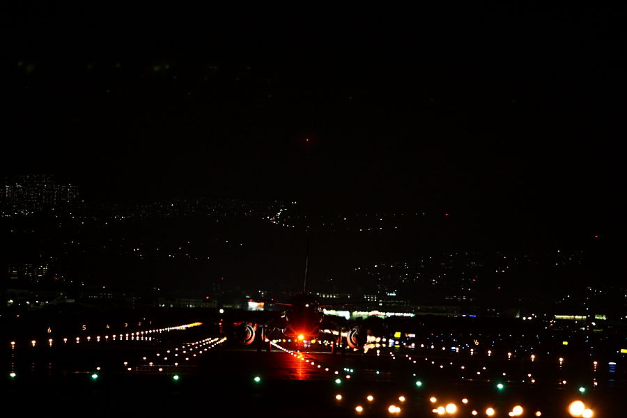 a0117972_21373847.jpg