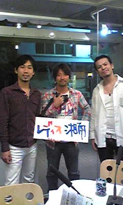 e0071972_1701570.jpg