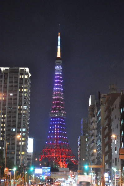 f0188572_23591287.jpg
