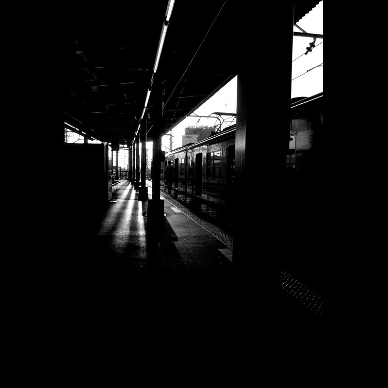 c0118173_23144682.jpg
