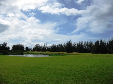 c0102375_2334112.jpg
