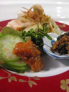 f0056476_86221.jpg