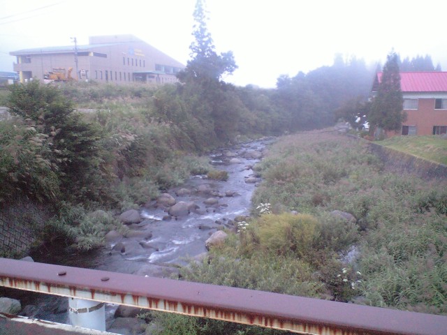 a0093677_014213.jpg