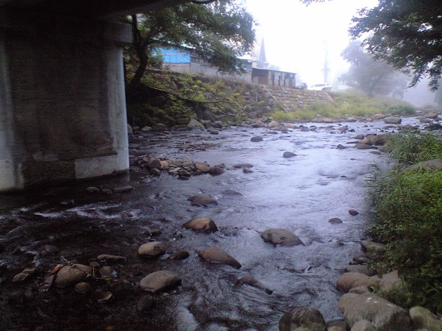 a0093677_0274361.jpg
