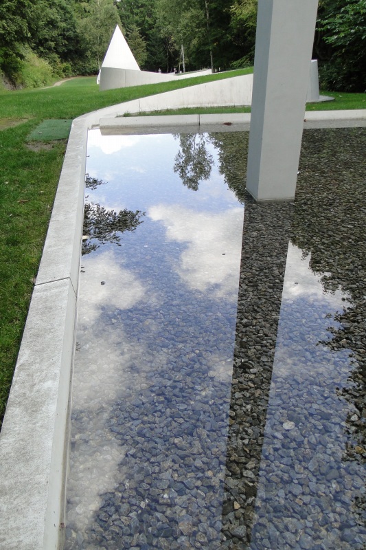 c0183777_3494419.jpg
