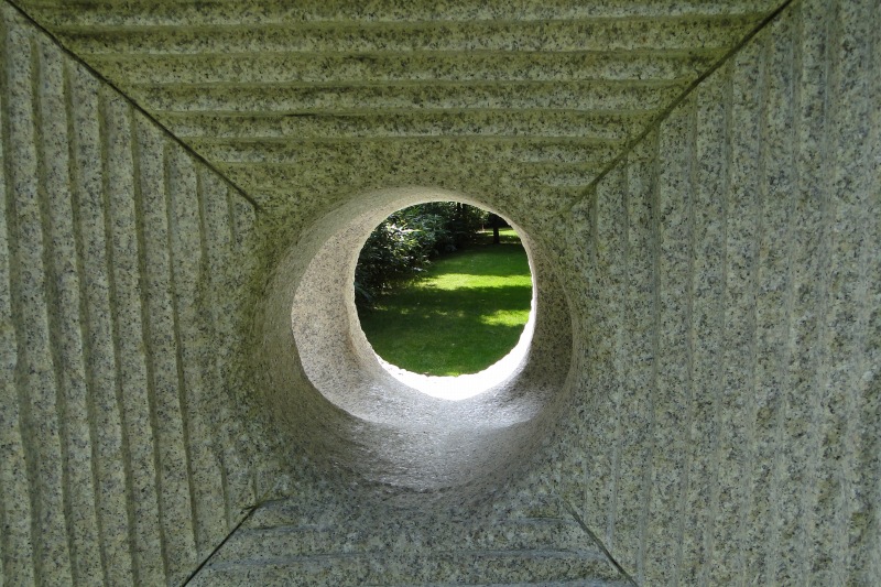 c0183777_3505787.jpg