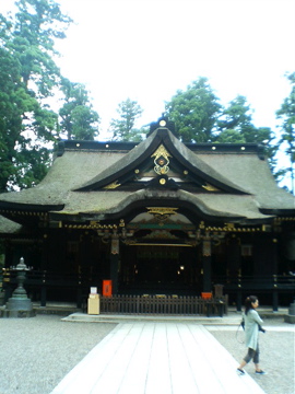 f0054677_9141154.jpg