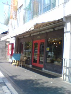 a0120978_16151489.jpg