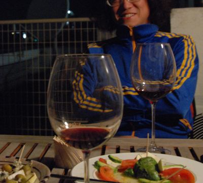 b0177078_10313861.jpg