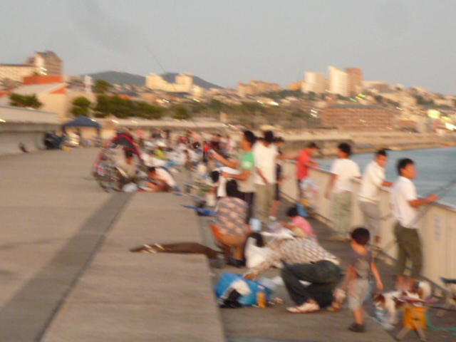 c0160778_22162894.jpg