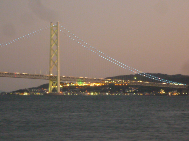 c0160778_2217202.jpg