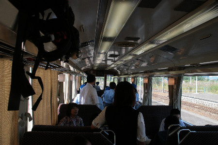 c0184178_14221062.jpg
