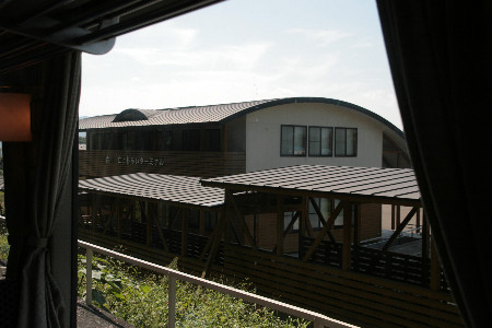 c0184178_1428820.jpg