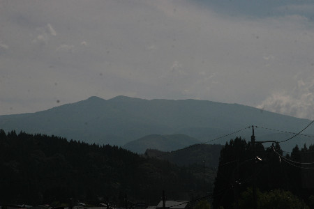 c0184178_14353022.jpg