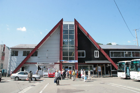 c0184178_14362650.jpg