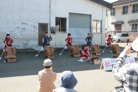 c0184178_14373929.jpg