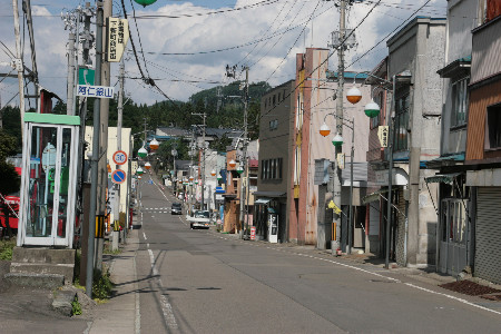 c0184178_1442519.jpg