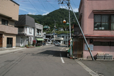 c0184178_1443076.jpg