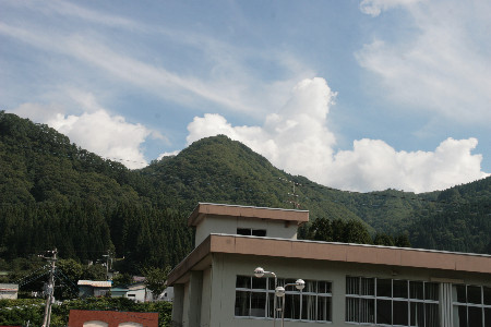 c0184178_14472456.jpg
