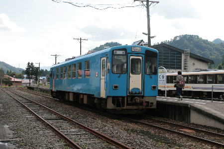 c0184178_14582465.jpg