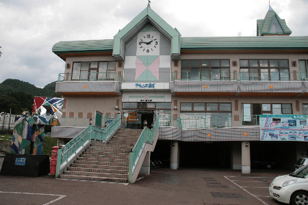 c0184178_1459735.jpg