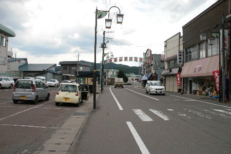 c0184178_1512554.jpg
