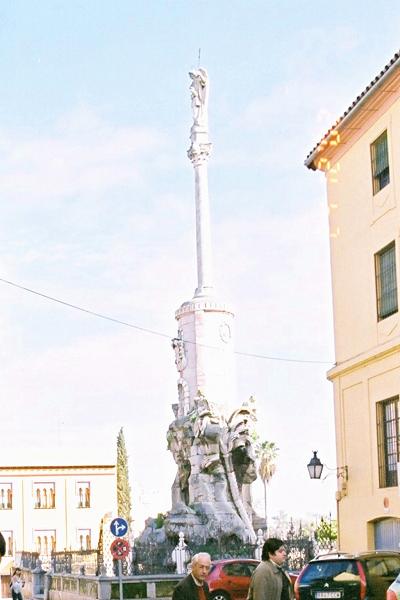 b0178479_13432921.jpg