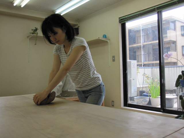 c0205379_6434464.jpg