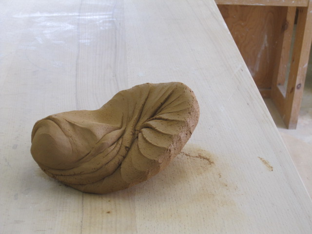 c0205379_6473199.jpg